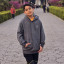 عکس کاربر - Arsam.N