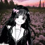 عکس کاربر - 𐙚𝑯𝑶𝑺𝑵𝑨🌸