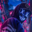 عکس کاربر - aliahoora 