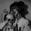 عکس کاربر - .*.
