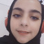 عکس کاربر - ۹۲۸۲۶۷