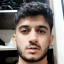 عکس کاربر - thorinokenshild
