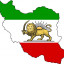 عکس کاربر - امیرطاها