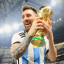 عکس کاربر - 2026