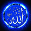 عکس کاربر - sara mohammadi