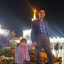 عکس کاربر - سید جعفر 
