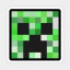 عکس کاربر - CREEPER Gamer