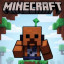 عکس کاربر - amoo minecraft