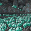 عکس کاربر - Mohsen_Game