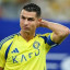 عکس کاربر - Ronaldo 10