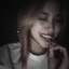 عکس کاربر - ★ℛ𝒴𝓊𝒿𝒾𝓃
