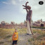 عکس کاربر - فرهان