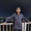 عکس کاربر - mesambawy66@gmail.com