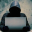 عکس کاربر - hacker