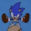 عکس کاربر - ★ソニック★ F.T.A