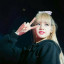 عکس کاربر - 🖤LISA🖤