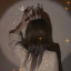 عکس کاربر - پرنسس🥂🎀🩰