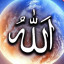 عکس کاربر - علی واسعی