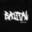 عکس کاربر - BRUTAL