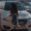 عکس کاربر - به تو چه