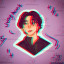عکس کاربر - ♡₣ł₣₳ ♧