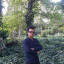 عکس کاربر - hamid_esf