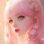 عکس کاربر - 🦄고유한🍨