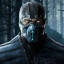 عکس کاربر - Sub zero