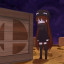 عکس کاربر - Enderwoman