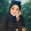 عکس کاربر - ShiaGirl
