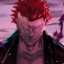 عکس کاربر - TheAlone_Feri