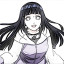 عکس کاربر - HINATA🇯🇵