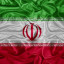 عکس کاربر - IRAN