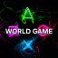 عکس کاربر - 🎮WORLD GAME🎮