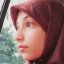 عکس کاربر - R.S