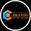 عکس کاربر - Brandsoutletdelvar