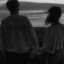 عکس کاربر - 𝕊𝕥𝕪𝕝𝕚𝕤𝕙 𝔽𝕠𝕟𝕥𝕤
