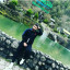 عکس کاربر - حسین