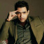 عکس کاربر - MORTEZA_13M
