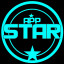 عکس کاربر - APP STAR