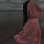 عکس کاربر - Ghazaleh