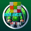 عکس کاربر - Amir.AMC17