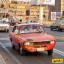 عکس کاربر - behnam 007
