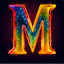 عکس کاربر - mohammad orouji