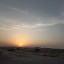 عکس کاربر - mohammad