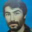 عکس کاربر - عبدلواحد خان مصری زهی