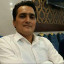 عکس کاربر - Jafar Ranjgaran