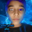 عکس کاربر - Amir game Play