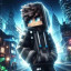 عکس کاربر - Minecraft