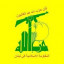 عکس کاربر - abas